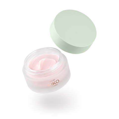 kind by kiko sorbet hydra face cream