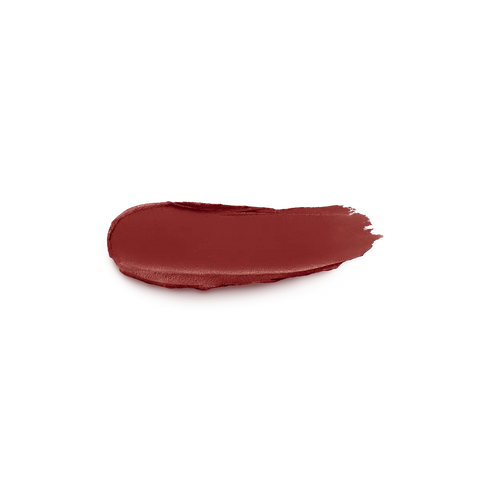 velvet passion matte lipstick - 346 Intense Red