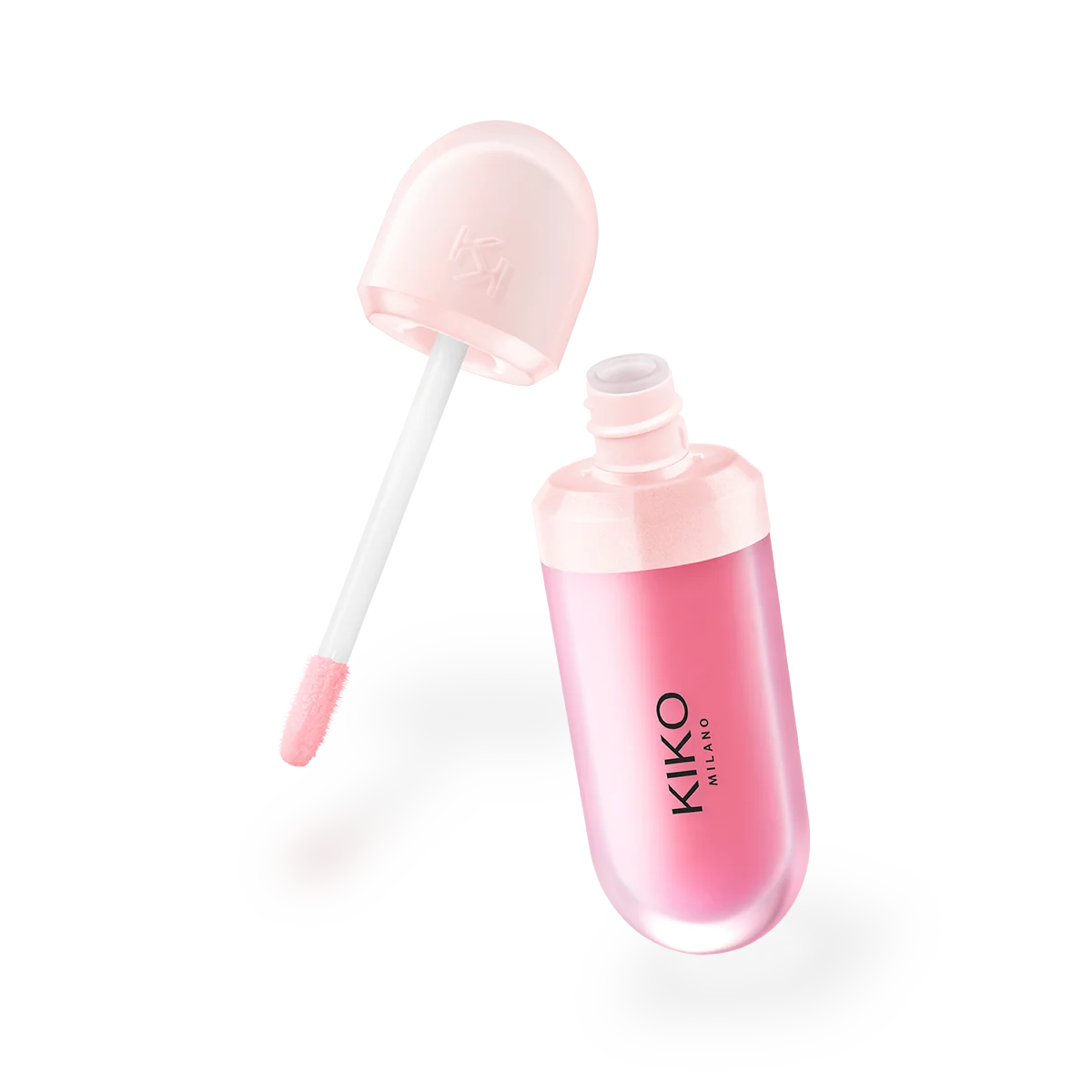 kissable lip paradise replumping lip mask