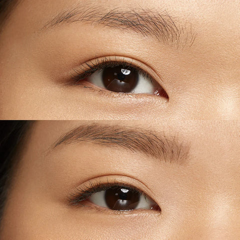 precision eyebrow pencil - 02 Dark Chestnut