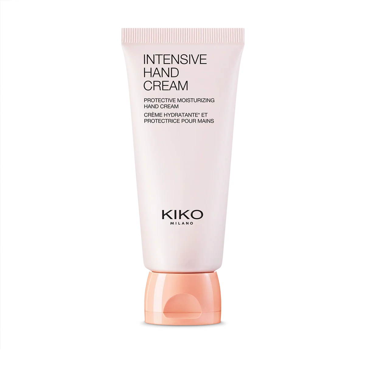 intensive hand cream