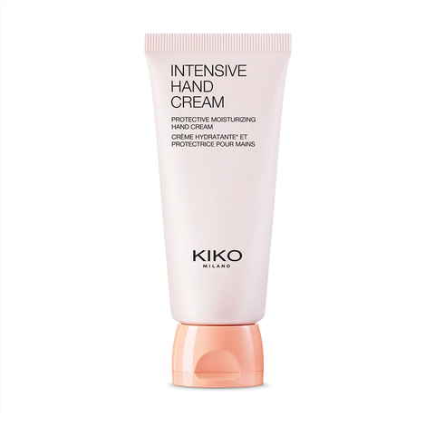 intensive hand cream