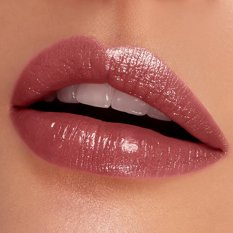 jelly stylo - 509 Persian Red