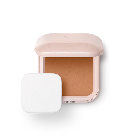 skin lover refining face powder foundation - 11 Cocoa