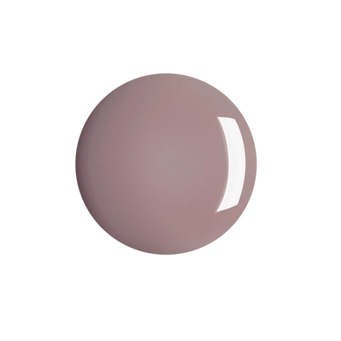smart nail lacquer - 56 Greyish Taupe