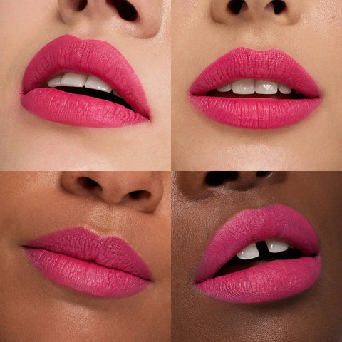 one magic touch lip stylo - 08 Magenta