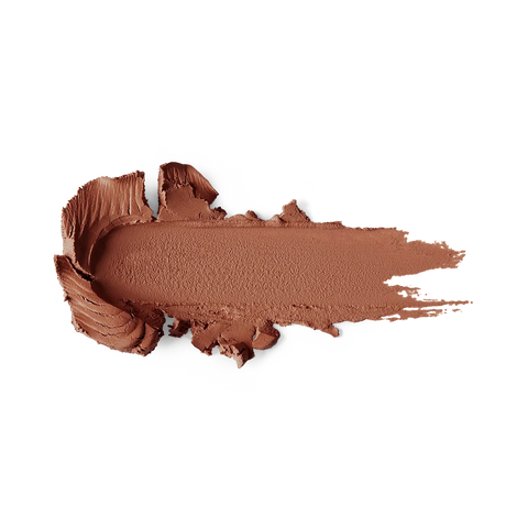 full coverage concealer - 07 Cocoa