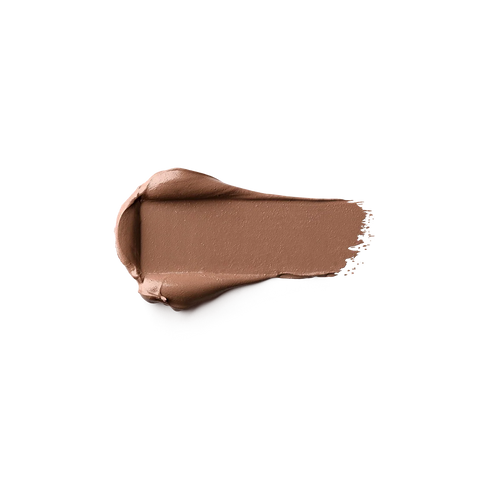 hug couture lip puff velvet lip mousse