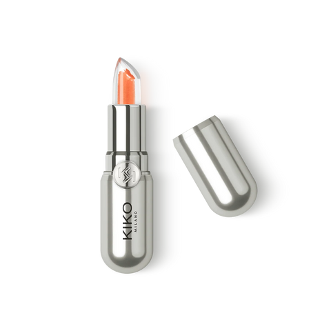 secret lip oil core stick - 03 Cocoaquake