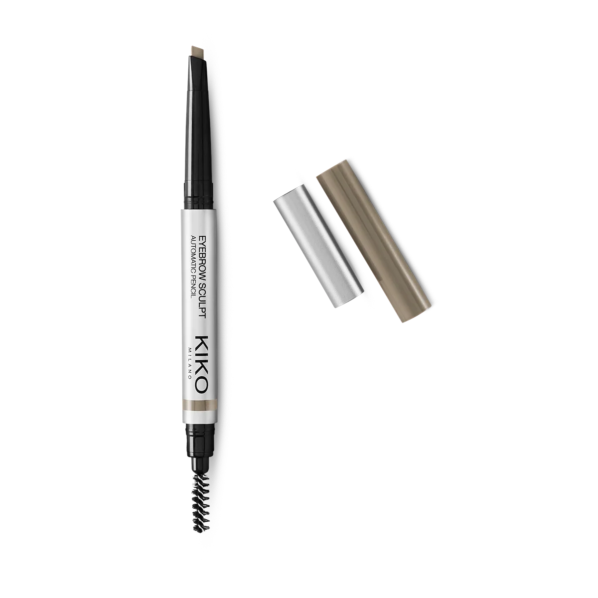 eyebrow sculpt automatic pencil - 01 Light Blondes