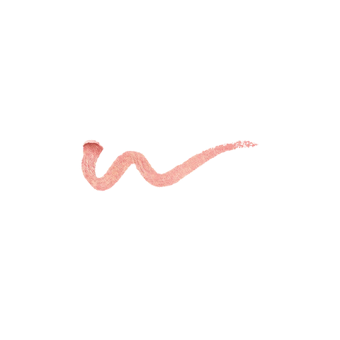 unlimited precision automatic eyeliner & khol - 20 Pink Shell