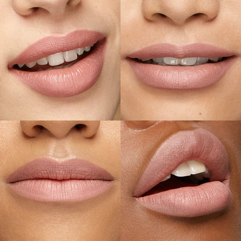 unlimited stylo - 03 Rosy Nude