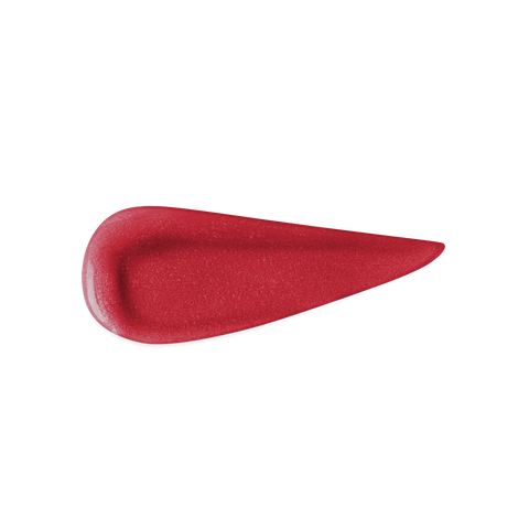 metal liquid lip colour - 05 Classic Red