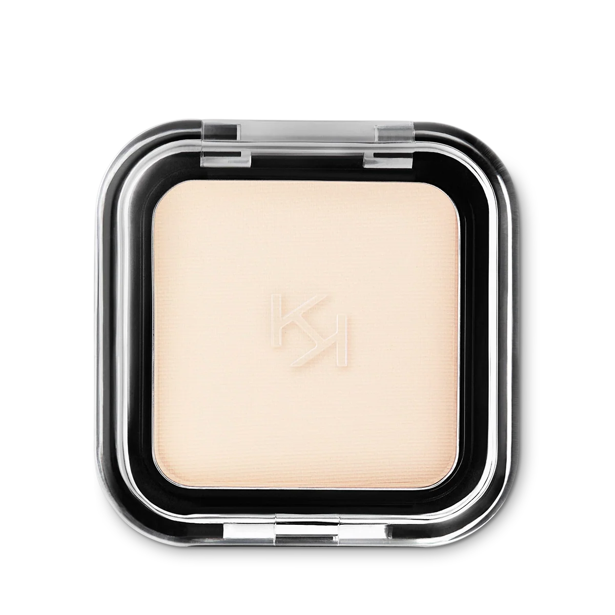 smart colour eyeshadow - 10 Matte Cream