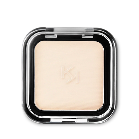 smart colour eyeshadow - 10 Matte Cream