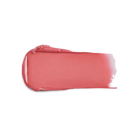 smart fusion lipstick - 405 Vintage Rose