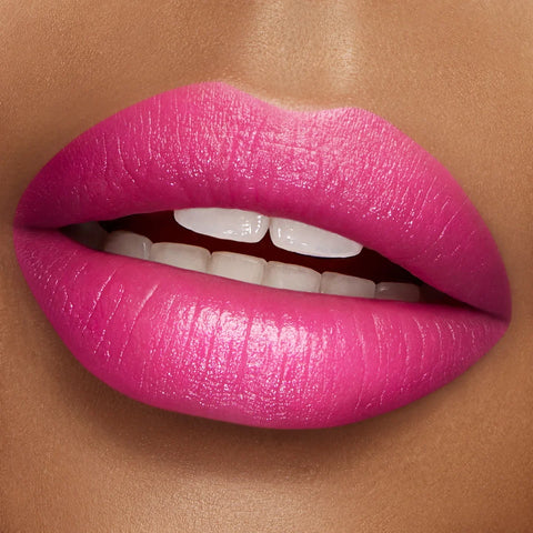 smart fusion lipstick - 421 Fuchsia