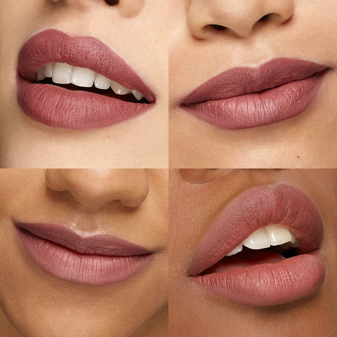unlimited stylo - 09 Rosy Brown