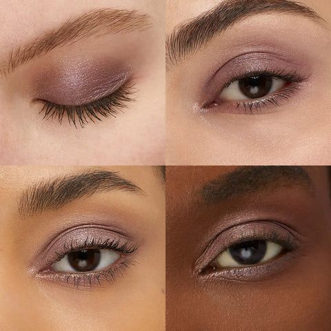 water eyeshadow - 14 Golden Mauve