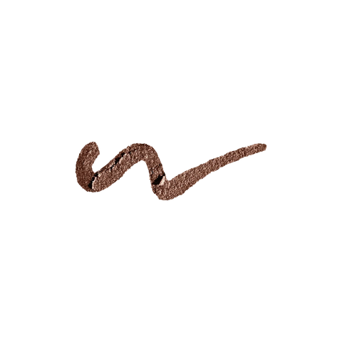 long lasting eyeshadow stick - 17 Golden Chocolate