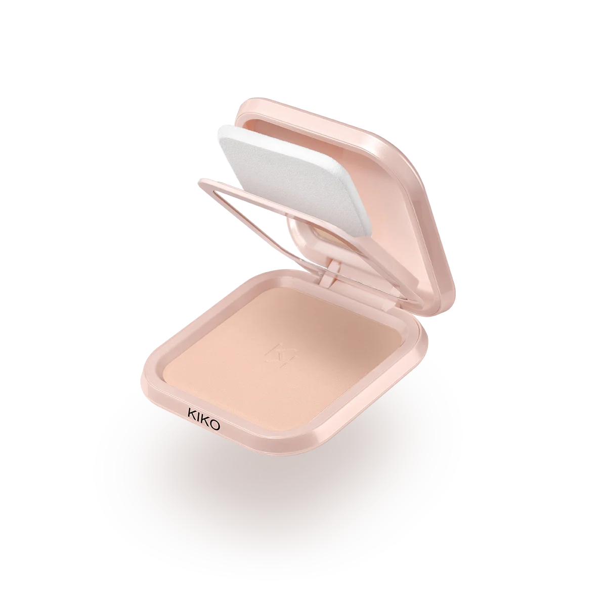 skin lover refining face powder foundation - 03 Rosy Milk