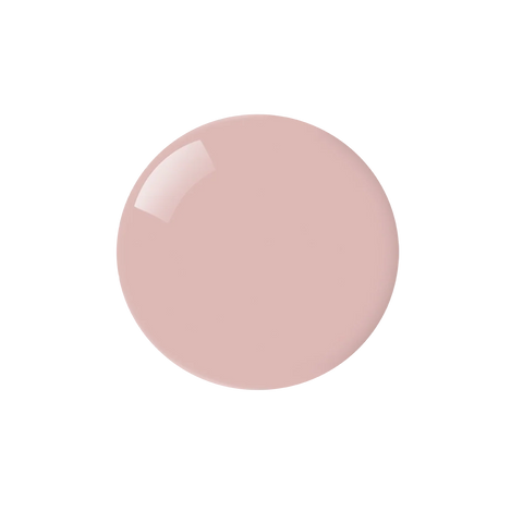 power pro nail lacquer - 10 Pink Beige