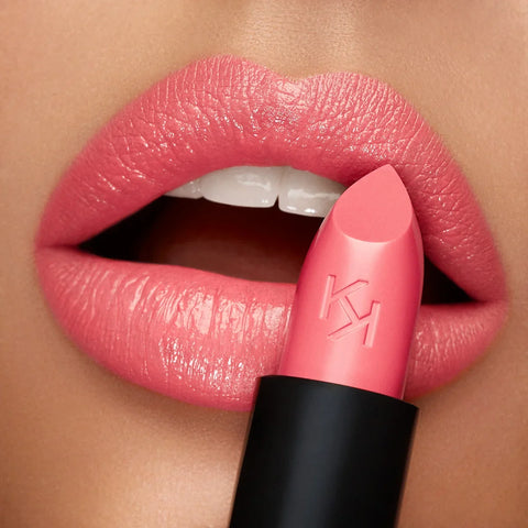 smart fusion lipstick - 408 Candy Rose