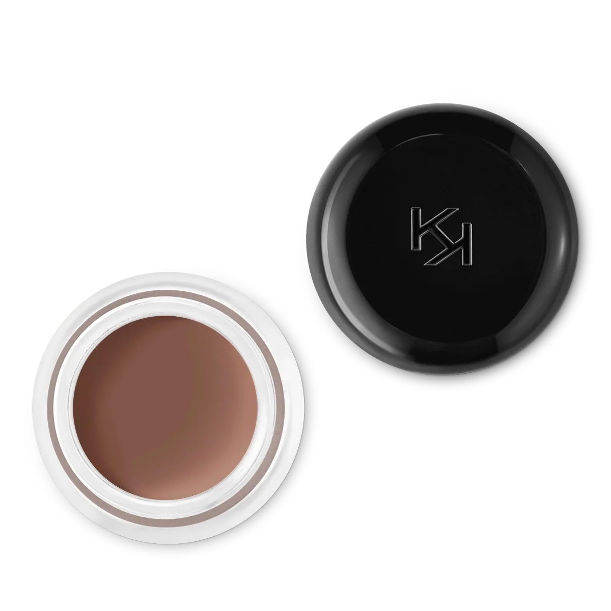 lasting eyebrow gel - 03 Redheads