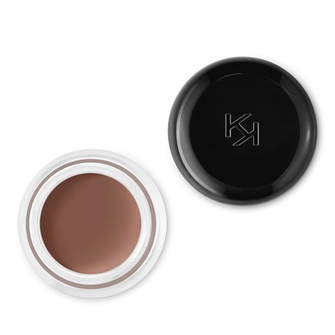 lasting eyebrow gel - 03 Redheads