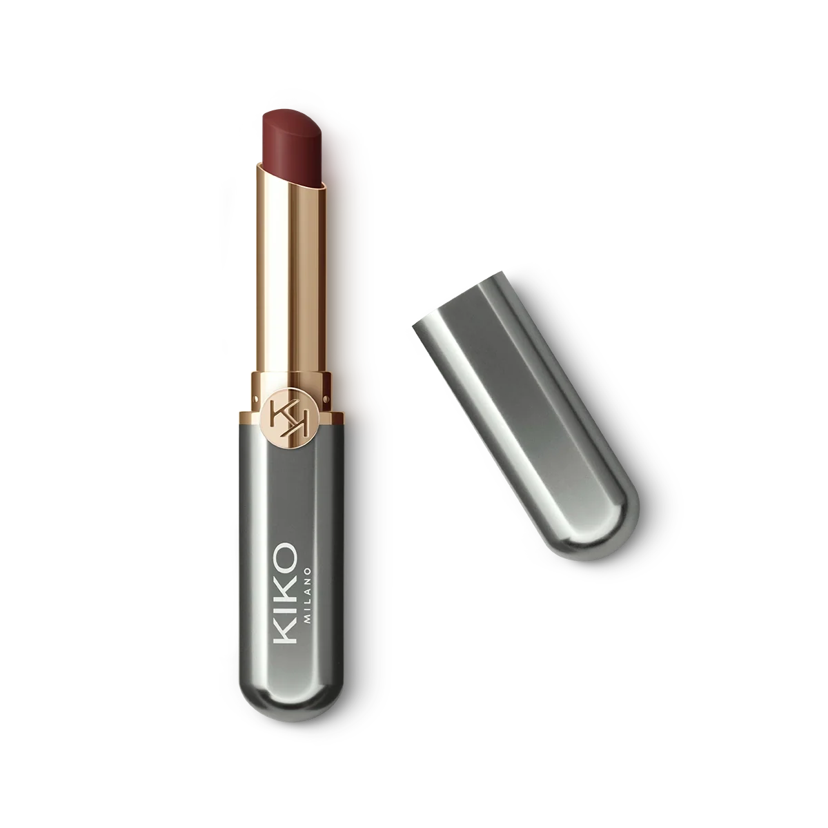 unlimited stylo - 24 Burgundy