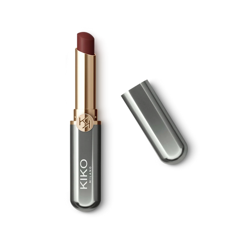 unlimited stylo - 24 Burgundy