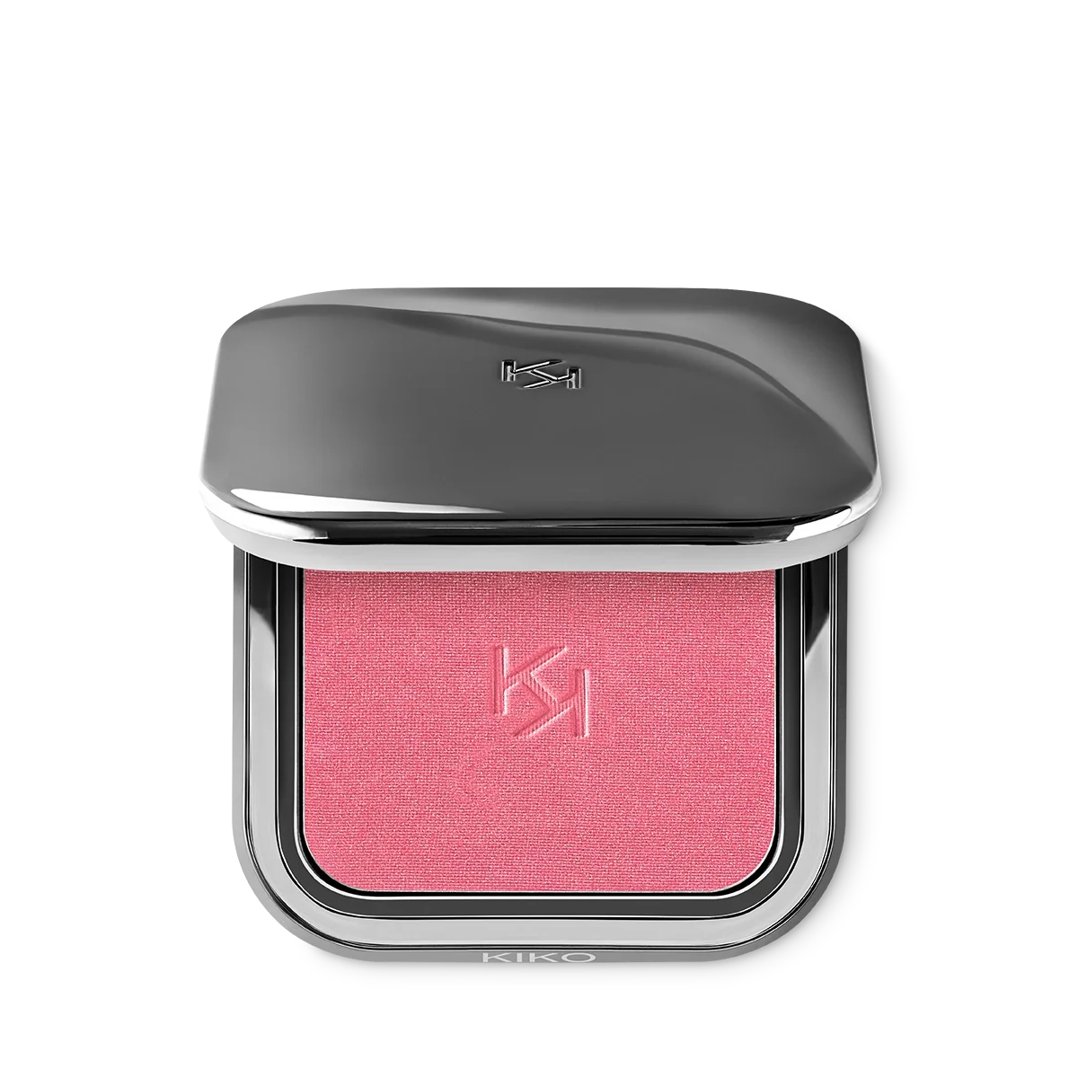 unlimited blush - 09 Sophisticated Pink