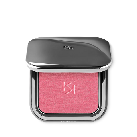 unlimited blush - 09 Sophisticated Pink