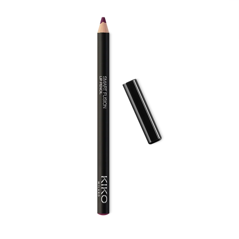 smart fusion lip pencil - 18 Blackberry