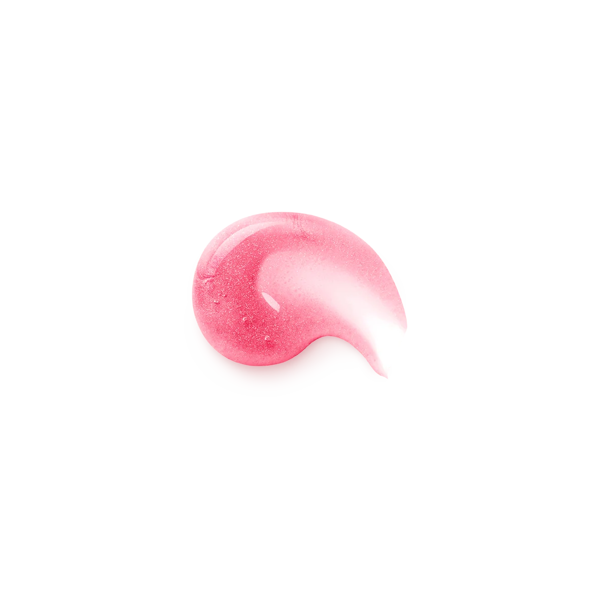 3d hydra lip oil - 04 Cherry Cherry