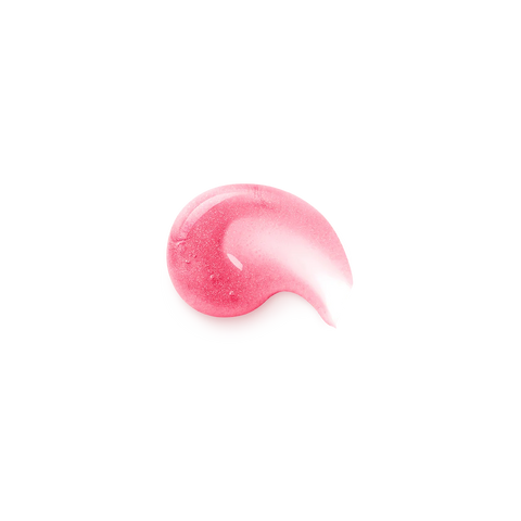 3d hydra lip oil - 04 Cherry Cherry