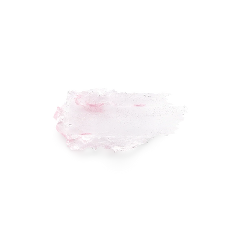 secret lip oil core stick - 02 Hydra Kiss