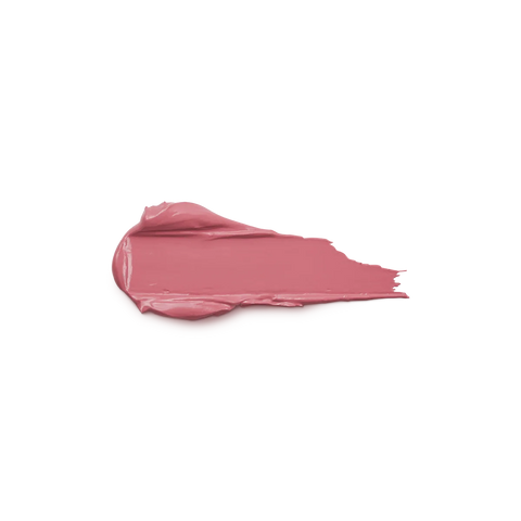 lasting matte veil liquid lip colour - 08 Universal Mauve