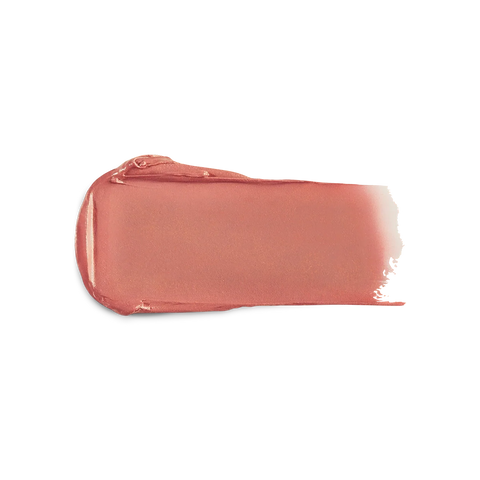 smart fusion lipstick - 404 Rosy Biscuit