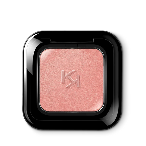 high pigment eyeshadow - 61 Rose Orange