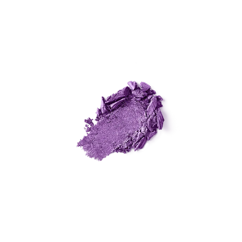 water eyeshadow - 13 Violet