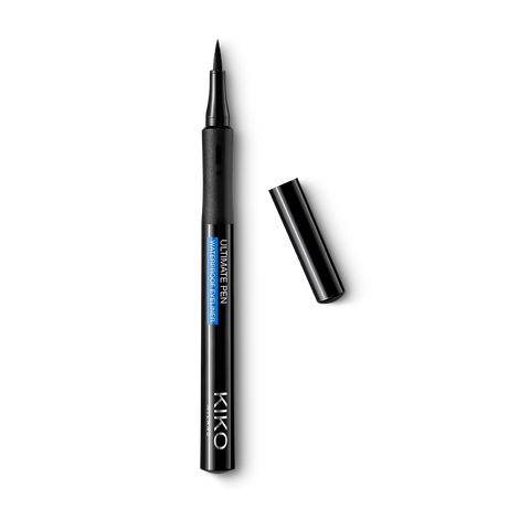 ultimate pen waterproof eyeliner