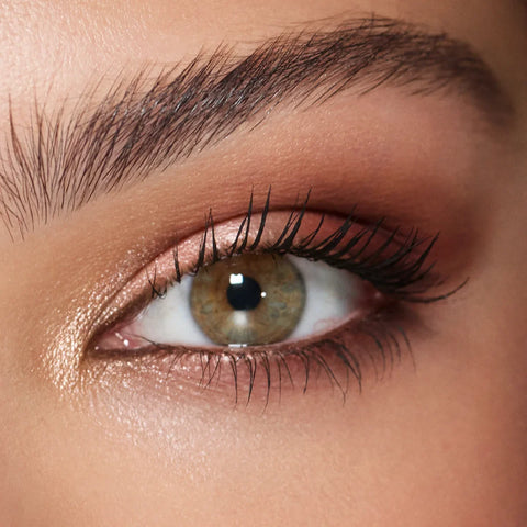 dazzling daydream eyeshadow palette