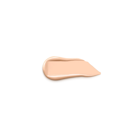 skin lover intensive serum foundation - 1NG Neutral Gold