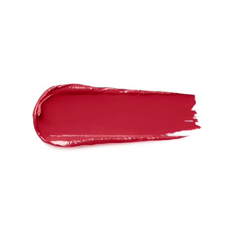 gossamer emotion creamy lipstick - 113 Pearly Tulip Red