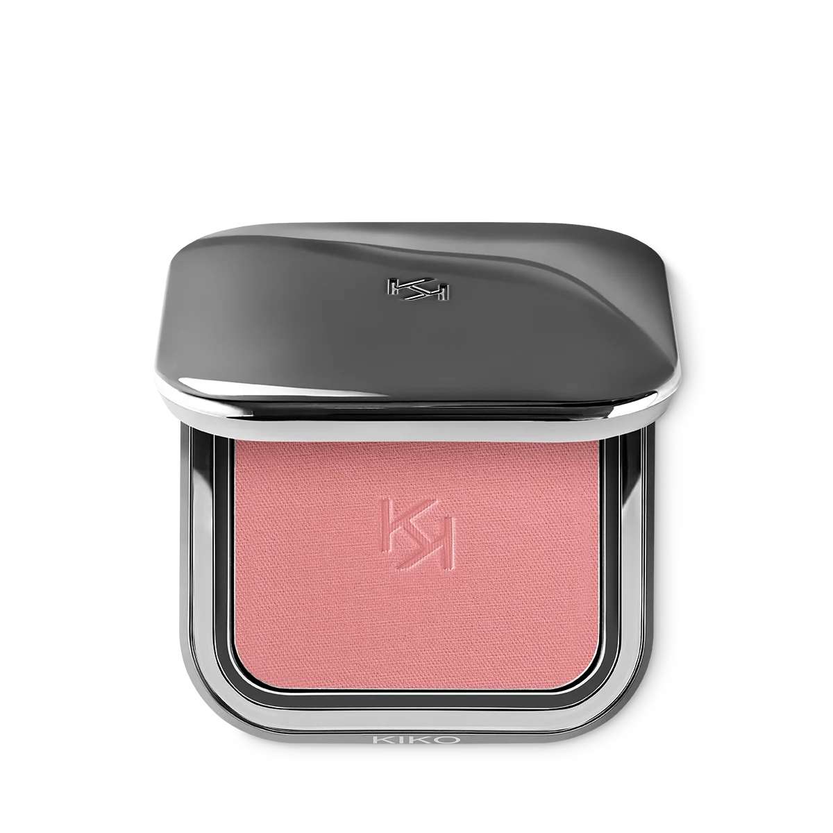 unlimited blush - 10 Warm Mauve