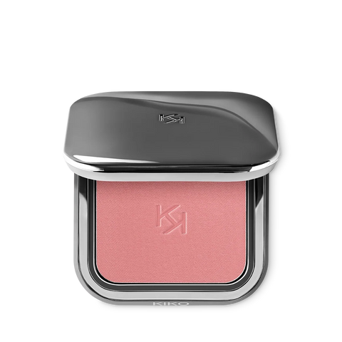 unlimited blush - 10 Warm Mauve