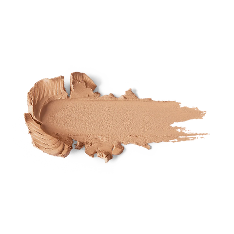 full coverage concealer - 04 Dark