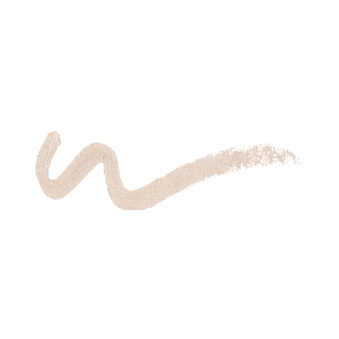 smart colour eyepencil - 03 Pearly Gold Sand