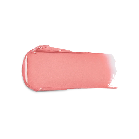 smart fusion lipstick - 403 Soft Rose